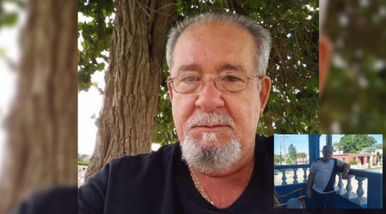 Identifican a cubanoamericano asesinado en su vivienda en Mantilla, La Habana: habría sido víctima de un robo durante una transacción de divisas