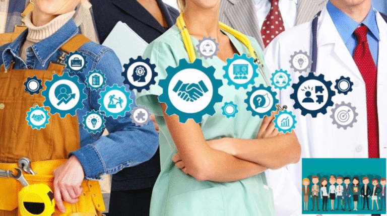 Denuncia Anónima: Juventud Enfrenta Muro de Corrupción para Integrarse Laboralmente; «Hasta Cuándo Cuba»