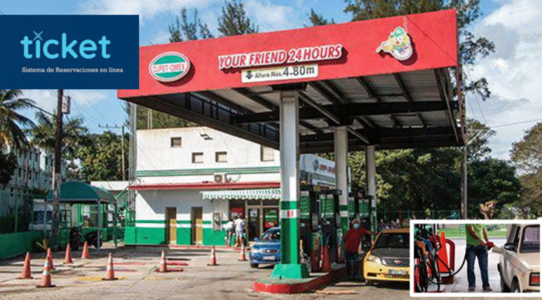 Denuncia Anónima: Doble Crisis en Granma; «Curva de los Millonarios» Cupet Convertido en Club Privado para Corruptos