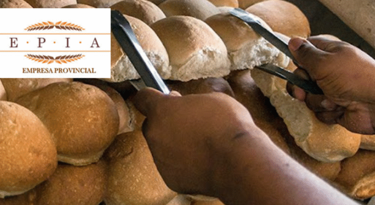 Denuncia Viral Urgente: Red de Corrupción y Protección Sigue Operando en la UBIA de Regla; Directora, Ex-Inspector y «Padrino» de la EPIA Acusados de Desfalco y Represión