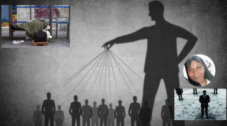 «Llevamos 5 años en la calle»: Luyarmi Montes denuncia a Yenia y a intendentes del Cerro, y revela respuestas falsas a Marrero