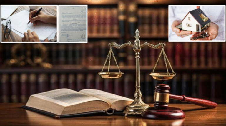 Denuncia Ciudadana: Esperanza Carbonell Acusa a Entidad Estatal de Eludir Responsabilidad con Argumento «No Está en el Plan del Año»