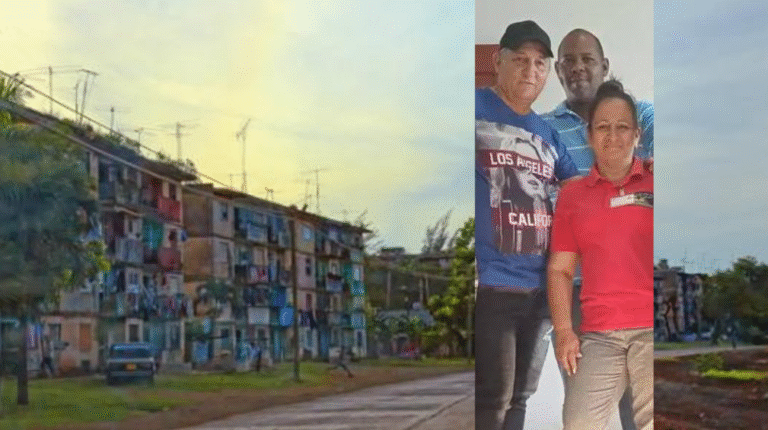 Denuncia Anónima: Ciudadano Reporta Caso de Corrupción en Moa, Holguín