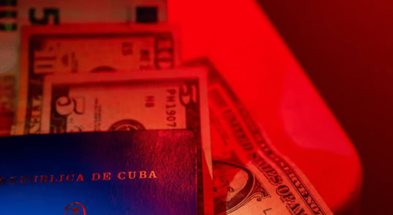 Gobierno Cubano Anuncia Énfasis en Recaudación Fiscal para Sostener el Presupuesto