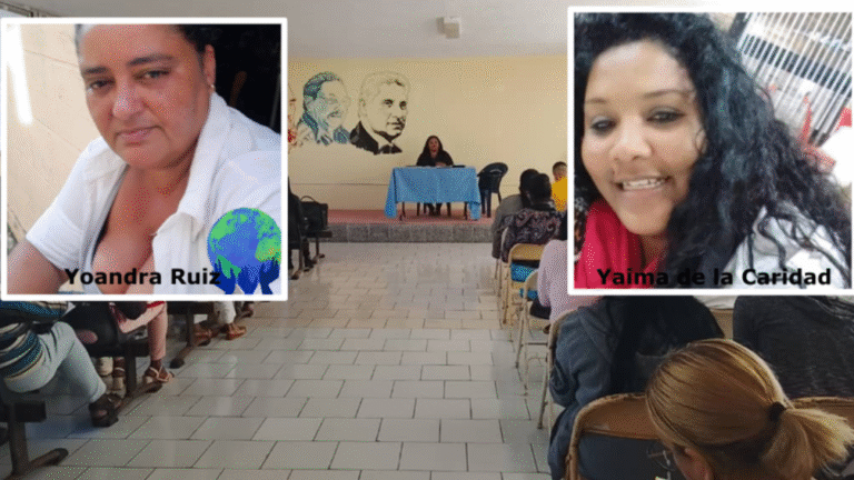 Denuncian a Directora Municipal de Educación de Playa y a jefa de Unidad de Apoyo por malversación de fondos y cohecho