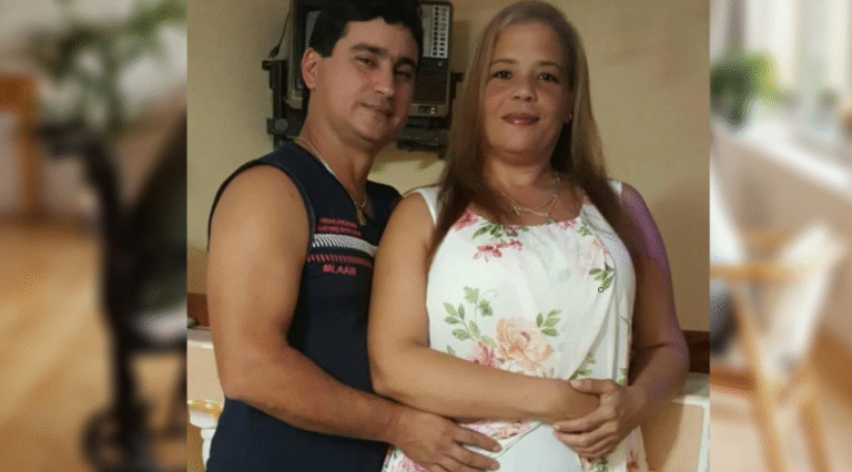 Denuncian saqueo sistemático en asilo de ancianos de Río Verde, La Habana: directora de facto y su familia desvían donaciones mientras los abuelos carecen de medicinas y alimentos