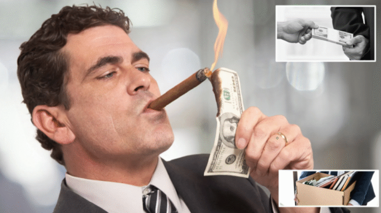 Vecinos de Boyeros exigen la salida de la directora de la DIS y su equipo