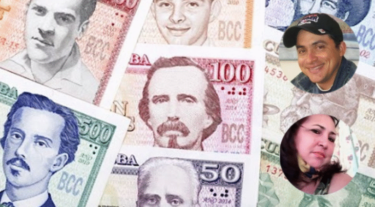 Denuncian maltratos, corrupción y reparto ilegal de dinero en el INDER de Yara, Granma Sin título