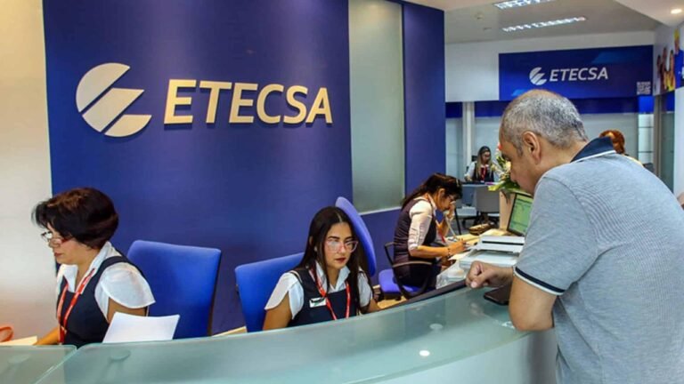 etecsa-servicios-cuba