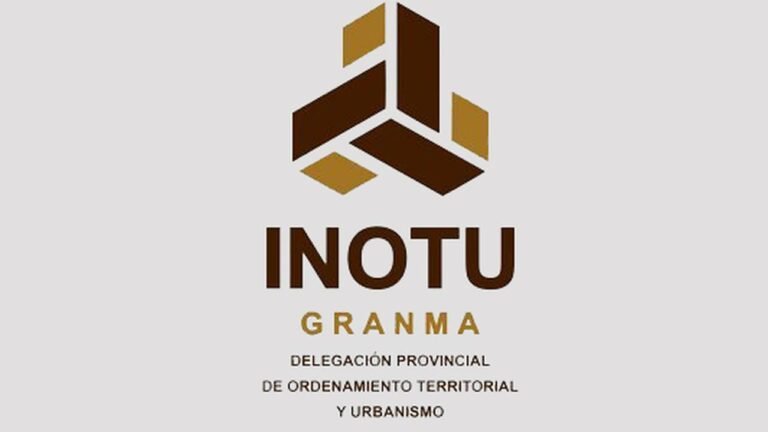 Denuncian seis meses de engaños de la INOTU provincial en Granma: no ejecutan sentencia y permiten que continúen las violaciones constructivas