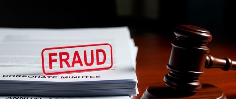 Denuncian despojo ilegal de propiedad en Arroyo Naranjo: exdirectora de Planificación Física falsificó documentos para favorecer renta de el local a la víctima