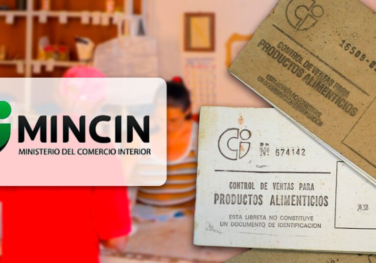 Madre denuncia que en bodega de Buey Arriba no entregan leche a su bebé de tres meses y la revenden a 3,500 pesos el kilo