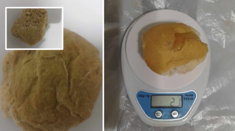 Denuncian fraude en el pan de la canasta básica en Santiago de las Vegas: falta gramaje, no pasa por aceite y el Pan»liberado» aparece a tiempo