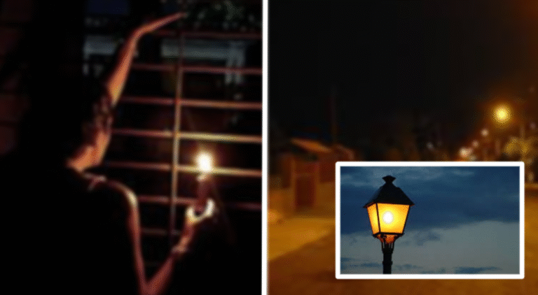 En Manzanillo, el circuito Santa Isabel tiene luz 24 horas mientras el resto sufre apagones de 27 horas: «Ahí viven los dueños de Manzanillo»