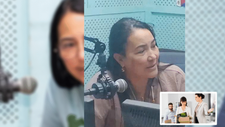 Nuevas revelaciones sobre robo de 8 vacas y cables en finca del Partido en Granma: «Yudelkis está quitando a todo el que se le opone»