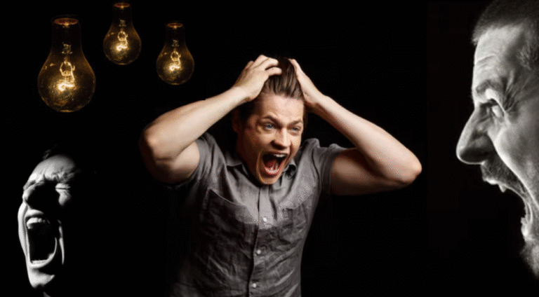 En Bayamo, unos barrios tienen luz mientras otros se quedan a oscuras: la desigualdad en la distribución eléctrica enciende las quejas ciudadanas