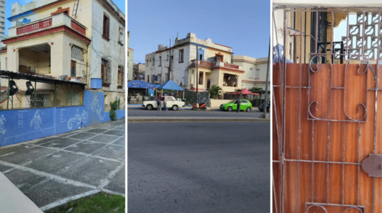 Víctima de estafa inmobiliaria denuncia que la justicia no devuelve la vivienda a sus hijos porque «no es narcotráfico»: «Van a legalizar la compra con dinero robado»