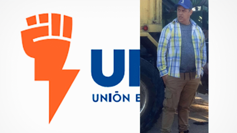 Denuncian al director de la Unión Eléctrica en La Habana por abuso de poder, corrupción y enriquecimiento ilícito: «Tiene dos carros particulares y lujos en su casa»