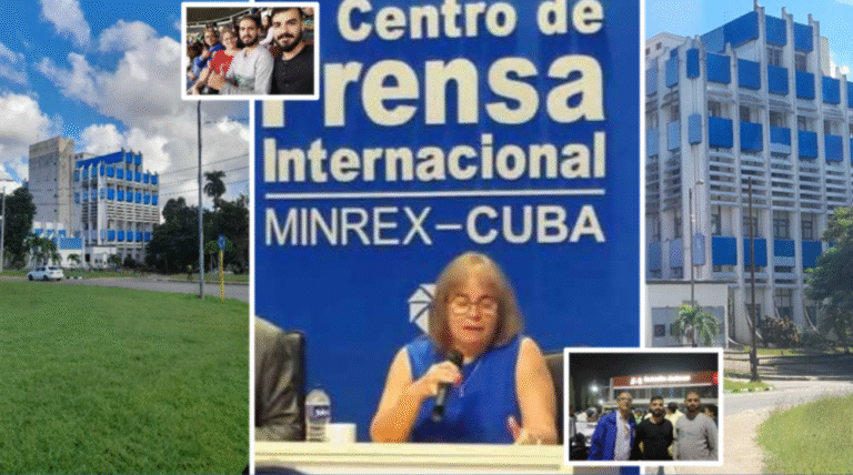 Denuncian a directiva de CNEURO por escándalo en México, doble moral y nepotismo: «Su familia disfruta de casas en el extranjero mientras los trabajadores resisten»