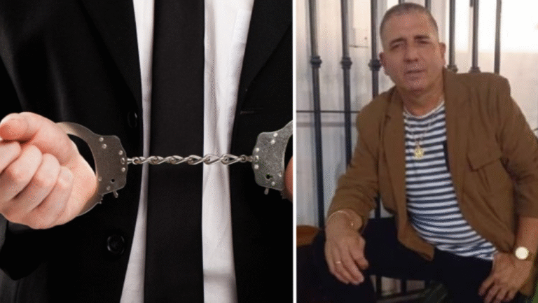 Escándalo en Pinar del Río: detienen a Dariel «Chambe» por red de prostitución y corrupción, mientras altos mandos encubren negocios ilícitos en la «valla del gobierno»