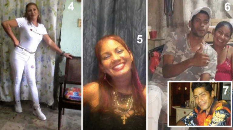 Denuncian trato desigual en inspecciones de Manzanillo: funcionaria multa a unos y protege a su yerno que comete las mismas violaciones