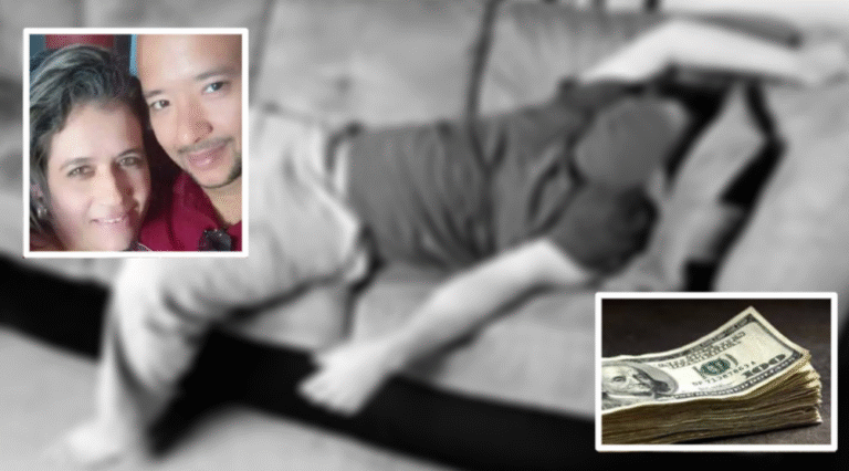 Denuncian a intendente de Guisa por pagar millones a su propio marido por trabajos nunca terminados