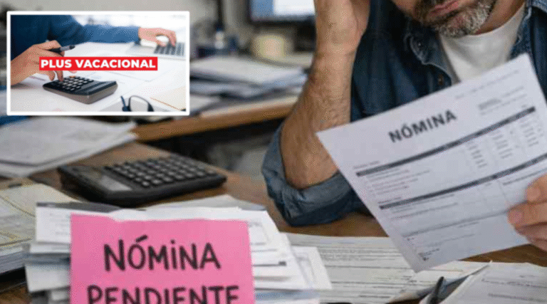 Trabajadores de Comunales en Río Cauto denuncian tres meses sin cobrar su salario y dos años sin pago de vacaciones: «Somos padres de familia y vivimos de eso»