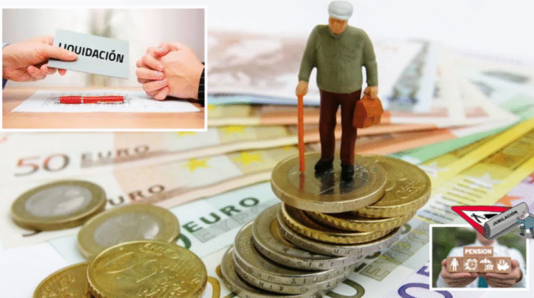 Trabajadora denuncia que lleva dos años sin cobrar su liquidación en Comunales de Bayamo