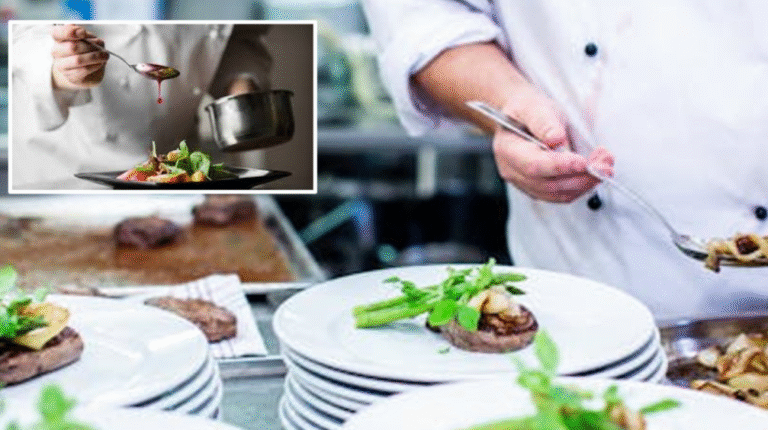 Denuncian a directora provincial de Gastronomía en Granma por malversación, tráfico de cigarros y enriquecimiento ilícito: "Sobrevivió a una separación definitiva y hoy maneja altas sumas de dinero" Sin título