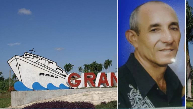 Denuncian al delegado de la Agricultura en Bayamo por corrupción junto al jurídico Lloenis