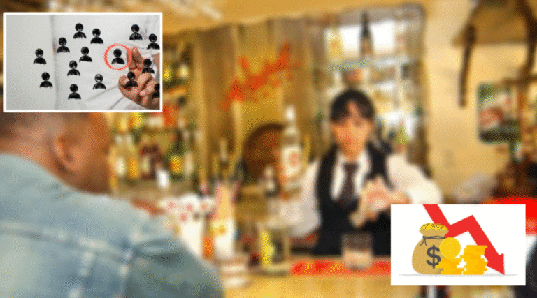 Ex trabajador denuncia favoritismo y corrupción en Comercio y Gastronomía de Jagüey Grande: «Un protegido del director tuvo más de un millón de pesos de faltante y sigue trabajando»