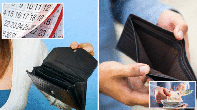 Trabajadores de UEB Los Caneyes en Bayamo llevan dos meses sin cobrar salario: «No dan explicaciones, y los que hablan los sancionan»