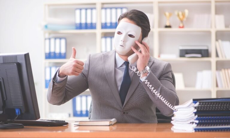 En Boyeros, la corrupción es «un cáncer enquistado»: denuncian que un trabajador por cuenta propia se robó 20 millones de pesos de Salud y las autoridades lo encubrieron