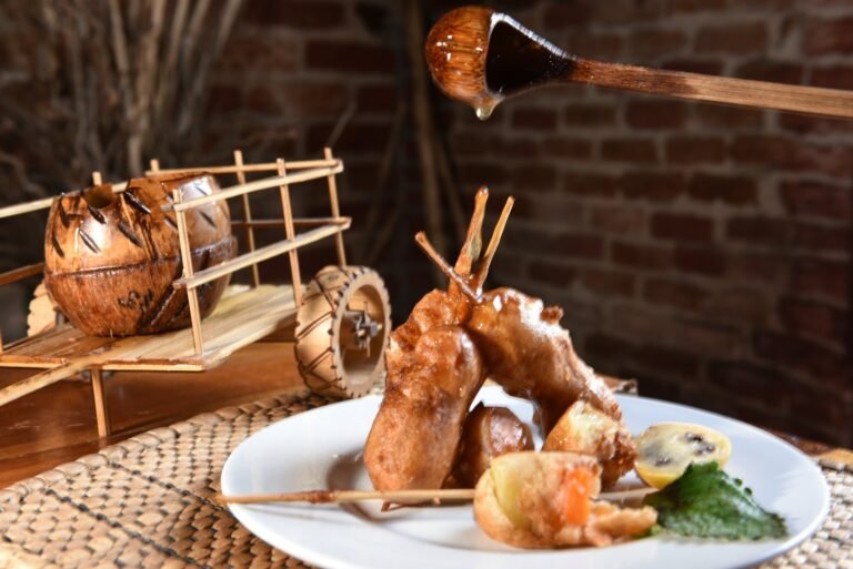 bombones-de-gruta-y-miel