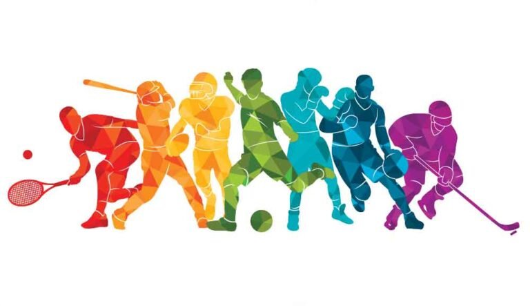 Foro-virtual-El-deporte-dentro-y-fuera-de-la-cancha-2