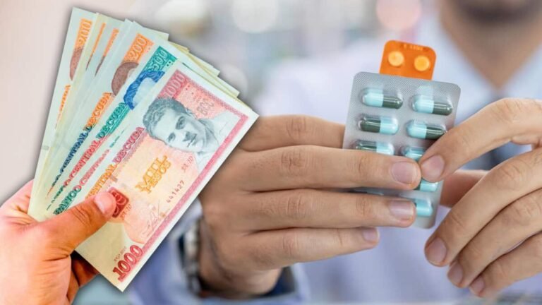 Precios-de-Medicamentos-en-Cuba-2026-1200×675
