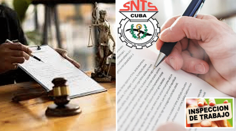 Trabajadores de la Salud en Manzanillo denuncian impago del incentivo salarial aprobado por el Consejo de Ministros: «Donde va a parar ese presupuesto?»