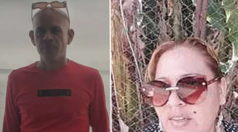 En Bayamo, denuncian que esposa de «Piti», capo del molino arrocero, usa su casa como punto de venta de arroz y bebidas sustraídas de la bodega