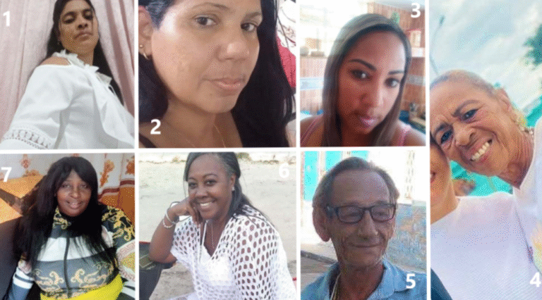 Denuncian red de corrupción en Vivienda de Regla: directora vende trámites por miles de dólares, tiene plantillas infladas con nombres falsos y alberga a su hijo en un puesto de custodio sin trabajar