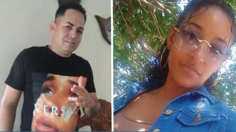 En Bayamo, una bodega convertida en negocio clandestino: administradora que apenas tenía ropa ahora viste con lujo, sustrae bebidas y vende dinero al 15%