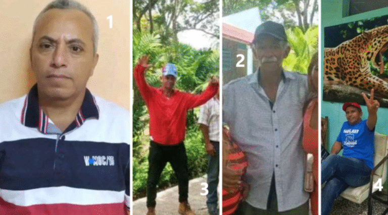 Zoológico de Bayamo: denuncian que económico malversador fue reincorporado y que jefe de transporte vende gasolina con plantillas infladas