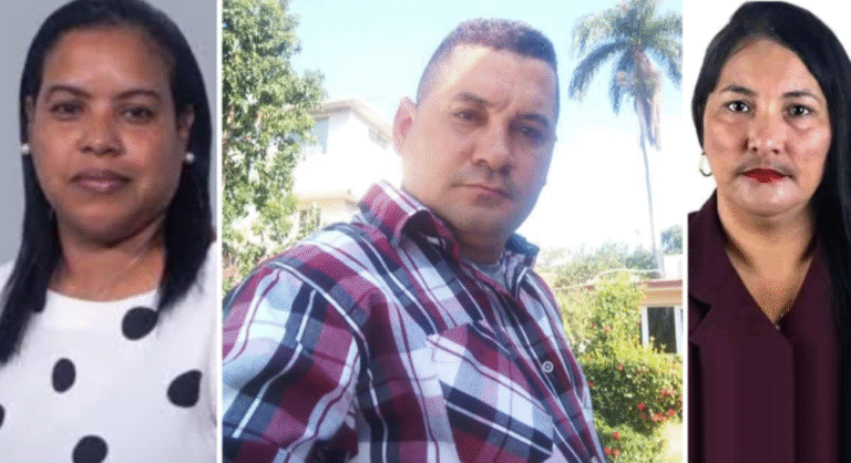 Denuncian que director de la Construcción en Granma se construyó «un palacio con todos los lujos» detrás de la empresa y desviaba pollos, huevos y combustible para enriquecerse