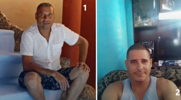 Denuncian corrupción en almacenes educativos de Manzanillo: jefe de almacén y administrador de escuela especial roban lapiceros, libretas y venden productos del gobierno para niños