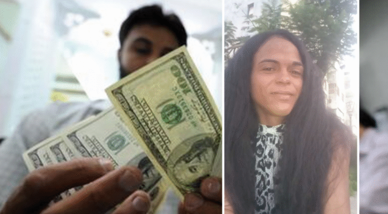 Vecinos denuncian nueva trama en Comunales Playa: “La Sultana” vende combustible y reparte dinero con funcionarios