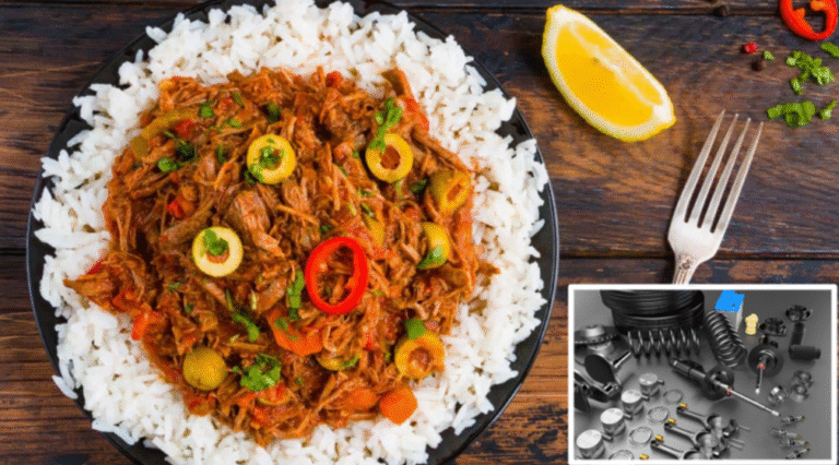 Actualizan denuncia contra director de Comercio y Gastronomía en Jagüey Grande: ordena arreglar facturas para ocultar delitos y compra combustible en mercado negro