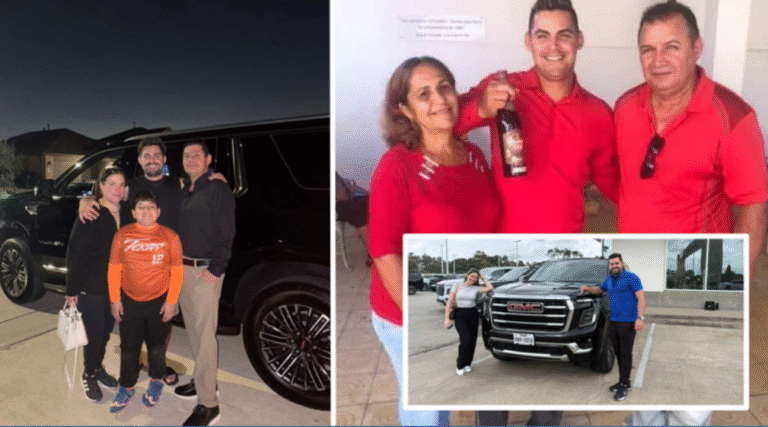 Denuncian doble moral de profesorado del CUM Yara: «Critican al imperialismo mientras su hijo vive en Estados Unidos y llenan sus bolsillos de dólares»