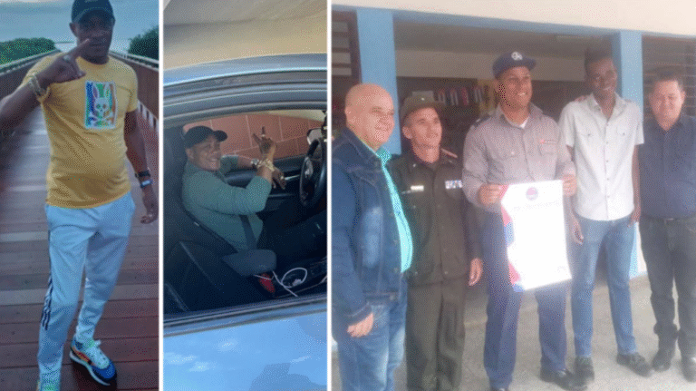 Corrupción en Pinar del Río: exigen explicaciones sobre liberación de «Chambe» y vínculos de Flora y Fauna con la red de juegos ilegales