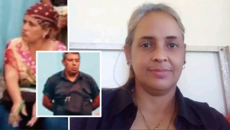 Denuncian descontrol en la Intendencia de Guisa: «Mandó una comisión con un ex policía jubilado por problemas de los nervios»