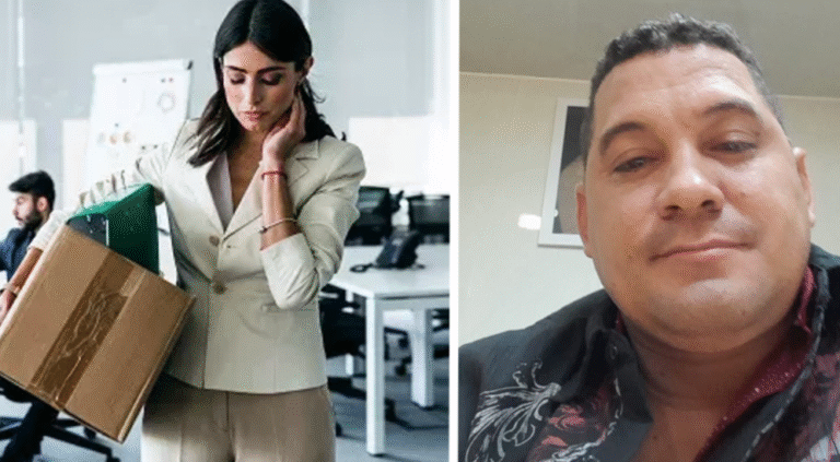 Trabajadores denuncian que director de la Construcción en Granma protege red de corrupción: «Apartó a la económica que descubrió el robo de huevos y gallinas»