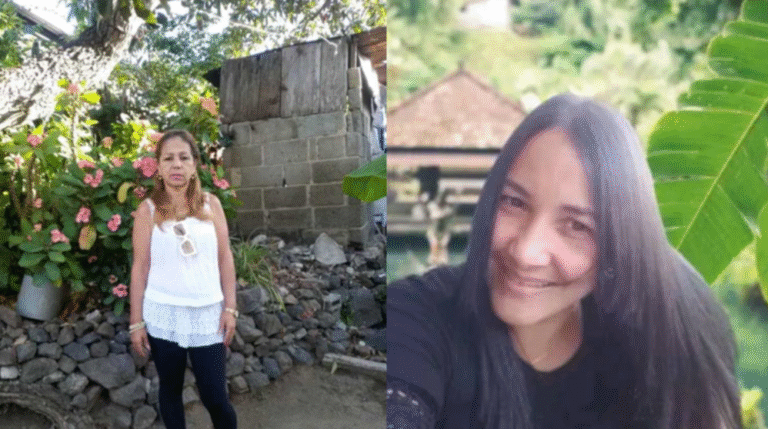 Dirigente municipal de Guisa es denunciada por nepotismo y criticada por calificar a la gobernadora de Granma de “incompetente”